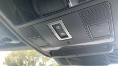 Land Rover Range Rover Evoque 2.0 D200 Dynamic HSE 5dr Auto Diesel Hatchback